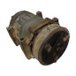 Compressore A/C PEUGEOT Ranch 2° Serie