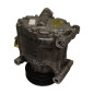 Compressore A/C FIAT Panda 3° Serie