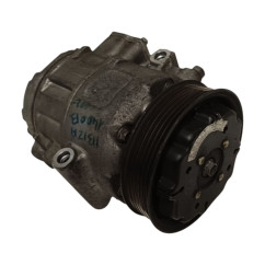 Compressore A/C SEAT Ibiza Serie dal 02 al 05 - 6Q0820803D - 2756728