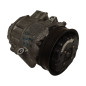 Compressore A/C SEAT Ibiza Serie dal 02 al 05