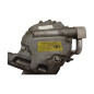 Compressore A/C FIAT Panda 3° Serie