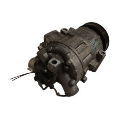 Compressore A/C SEAT Ibiza Serie dal 02 al 05 - 6Q0820803D - 2756728