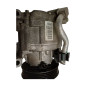 Compressore A/C FIAT Panda 3° Serie