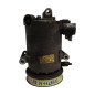 Compressore A/C PEUGEOT Boxer 3° Serie
