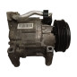 Compressore A/C FIAT Panda 3° Serie