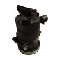 Compressore A/C PEUGEOT Boxer 3° Serie