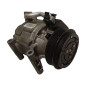 Compressore A/C FIAT Panda 3° Serie
