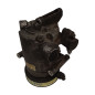 Compressore A/C PEUGEOT Boxer 3° Serie