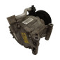 Compressore A/C FIAT Panda 3° Serie