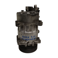 Compressore A/C SKODA Octavia Berlina 2° Serie