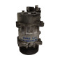 Compressore A/C SKODA Octavia Berlina 2° Serie