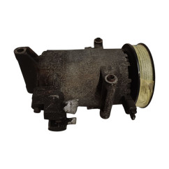 Compressore A/C PEUGEOT Boxer 3° Serie - 6453SR - 2749033