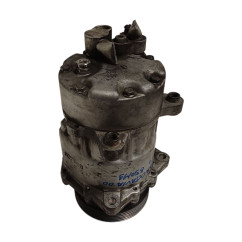 Compressore A/C SKODA Octavia Berlina 2° Serie - 1J0820803F - 2756704