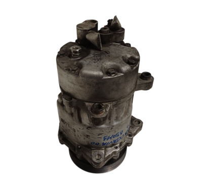 Compressore A/C SKODA Octavia Berlina 2° Serie