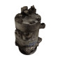 Compressore A/C SKODA Octavia Berlina 2° Serie