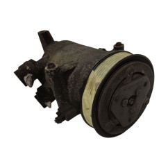Compressore A/C PEUGEOT Boxer 3° Serie - 6453SR - 2749033