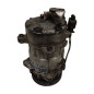 Compressore A/C SKODA Octavia Berlina 2° Serie