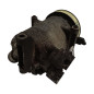Compressore A/C PEUGEOT Boxer 3° Serie