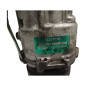 Compressore A/C SKODA Octavia Berlina 2° Serie