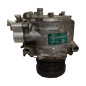 Compressore A/C SAAB 9-3 Berlina 1° Serie