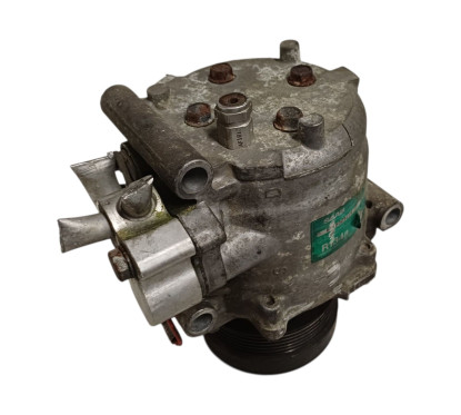Compressore A/C SAAB 9-3 Berlina 1° Serie