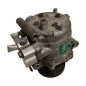 Compressore A/C SAAB 9-3 Berlina 1° Serie