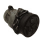 Compressore A/C SKODA Octavia Berlina 2° Serie