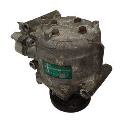 Compressore A/C SAAB 9-3 Berlina 1° Serie - 4635892 - 2759110