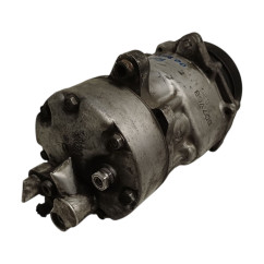 Compressore A/C SKODA Octavia Berlina 2° Serie - 1J0820803F - 2756704