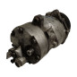 Compressore A/C SKODA Octavia Berlina 2° Serie
