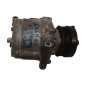 Compressore A/C SAAB 9-3 Berlina 1° Serie