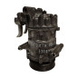 Compressore A/C PEUGEOT Boxer 4° Serie