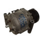 Compressore A/C SAAB 9-3 Berlina 1° Serie