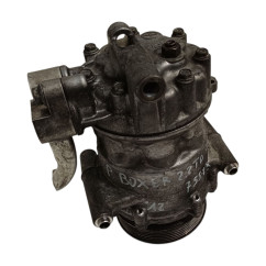 Compressore A/C PEUGEOT Boxer 4° Serie - 9676552680 - 2749022