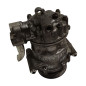 Compressore A/C PEUGEOT Boxer 4° Serie