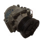 Compressore A/C SAAB 9-3 Berlina 1° Serie