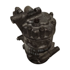 Compressore A/C PEUGEOT Boxer 4° Serie - 9676552680 - 2749022