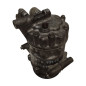 Compressore A/C PEUGEOT Boxer 4° Serie