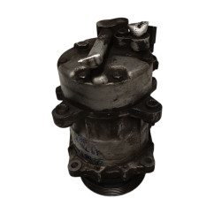 Compressore A/C SKODA Octavia Berlina 2° Serie