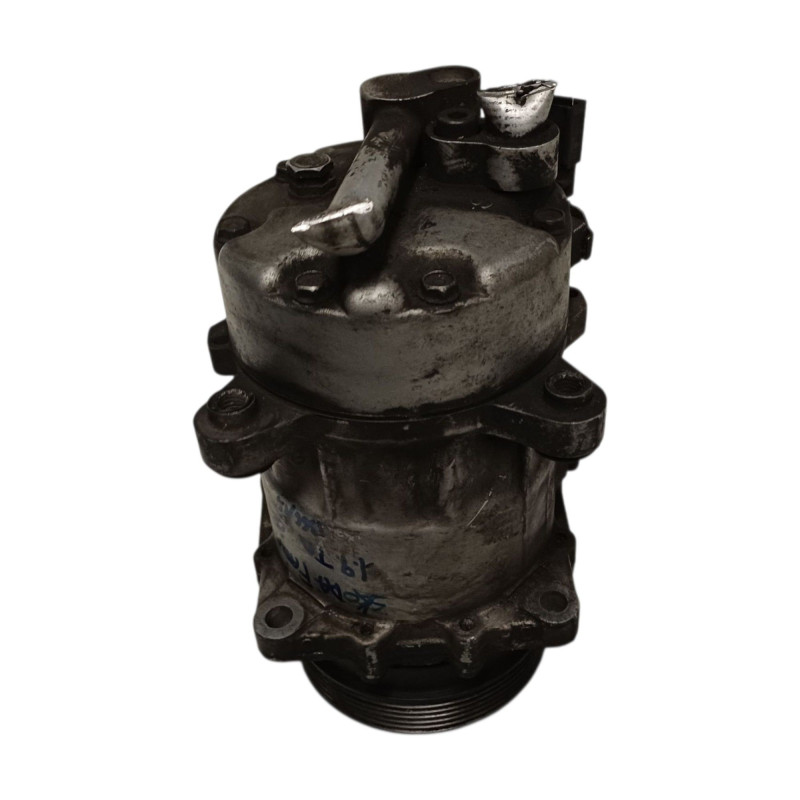 Compressore A/C SKODA Octavia Berlina 2° Serie