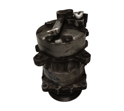 Compressore A/C SKODA Octavia Berlina 2° Serie - SD7VCB - 2756663