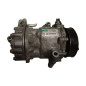 Compressore A/C PEUGEOT Boxer 4° Serie