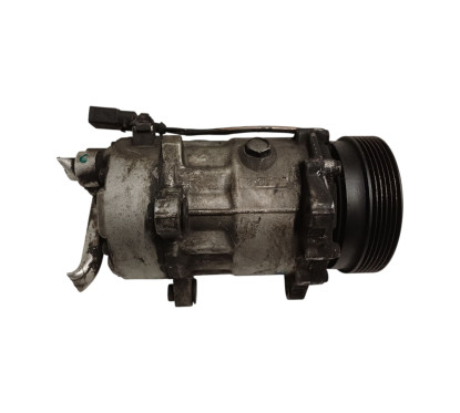Compressore A/C SKODA Octavia Berlina 2° Serie