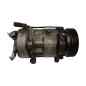 Compressore A/C SKODA Octavia Berlina 2° Serie