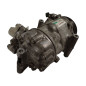 Compressore A/C PEUGEOT Boxer 4° Serie
