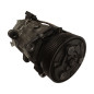 Compressore A/C SKODA Octavia Berlina 2° Serie