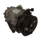 Compressore A/C PEUGEOT Boxer 4° Serie
