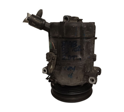 Compressore A/C SAAB 9-3 Berlina 1° Serie - 2759050 - 2759050