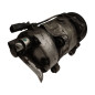 Compressore A/C SKODA Octavia Berlina 2° Serie