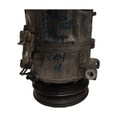 Compressore A/C SAAB 9-3 Berlina 1° Serie - 2759050 - 2759050